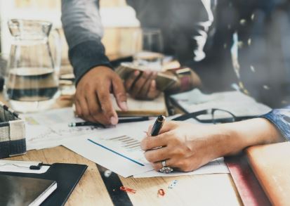 Development planning