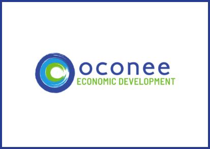 Oconee County Economic Development