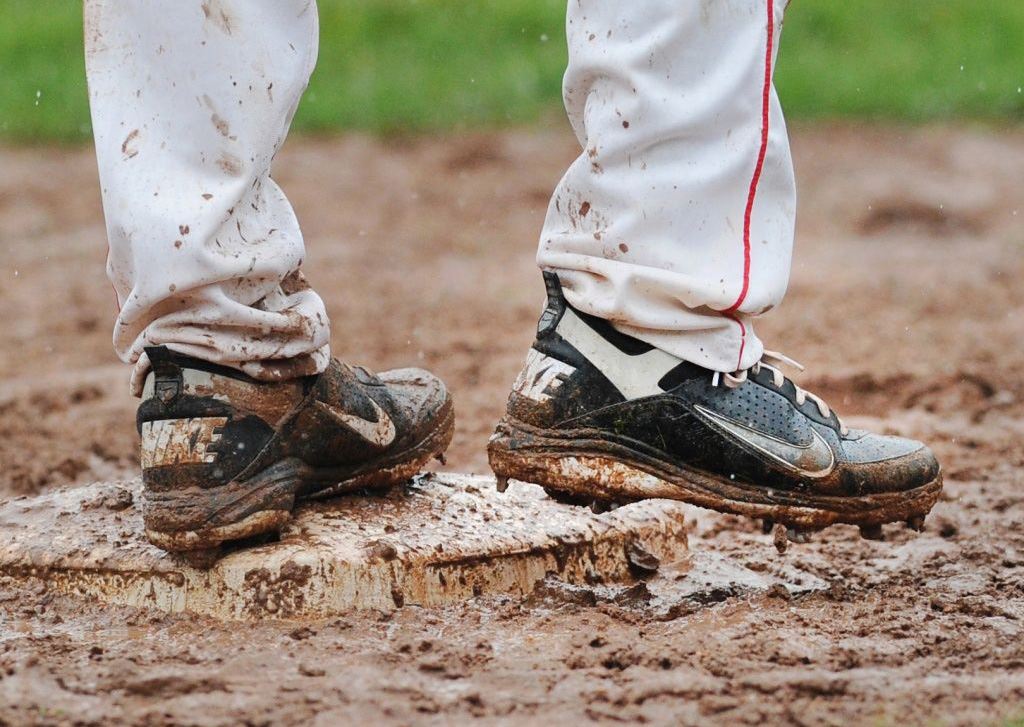 2021.OCPRD.CleatsInTheMud.Baseball.NewsFlash