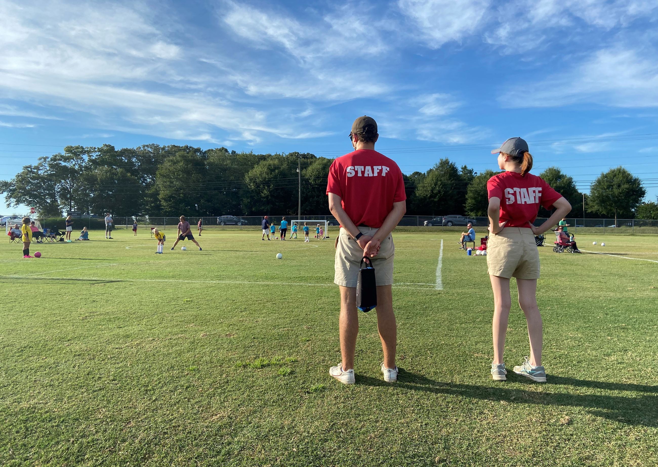 2022.OCPRD.HCM.SoccerSupervision.NewsFlash