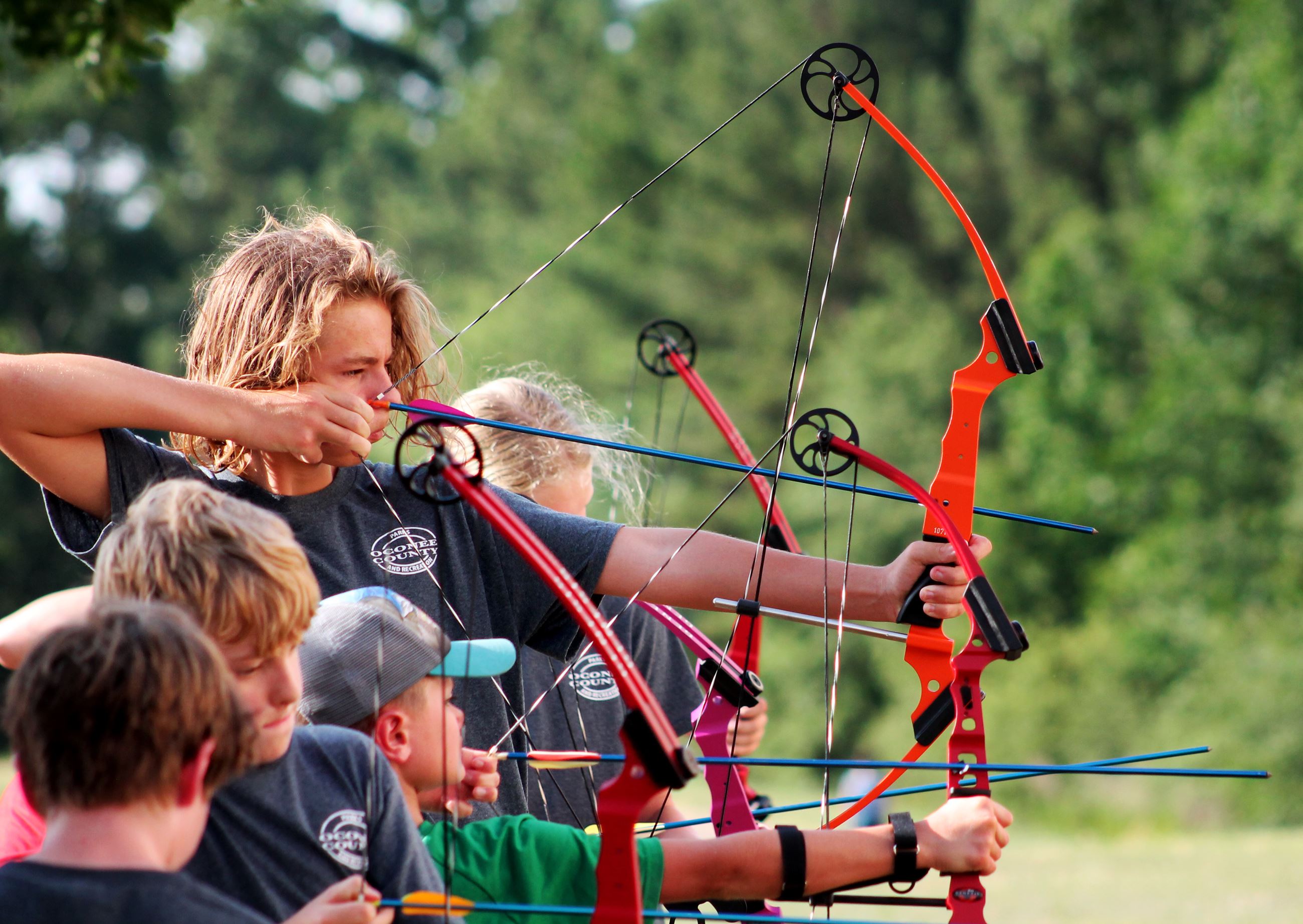 2023.OCPRD.SummerRegistration.NewsFlash