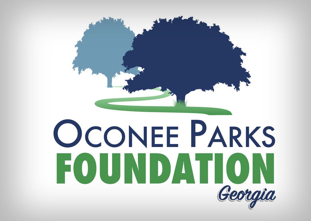 2021.OCPRD.OPF-Logo.NewsFlash