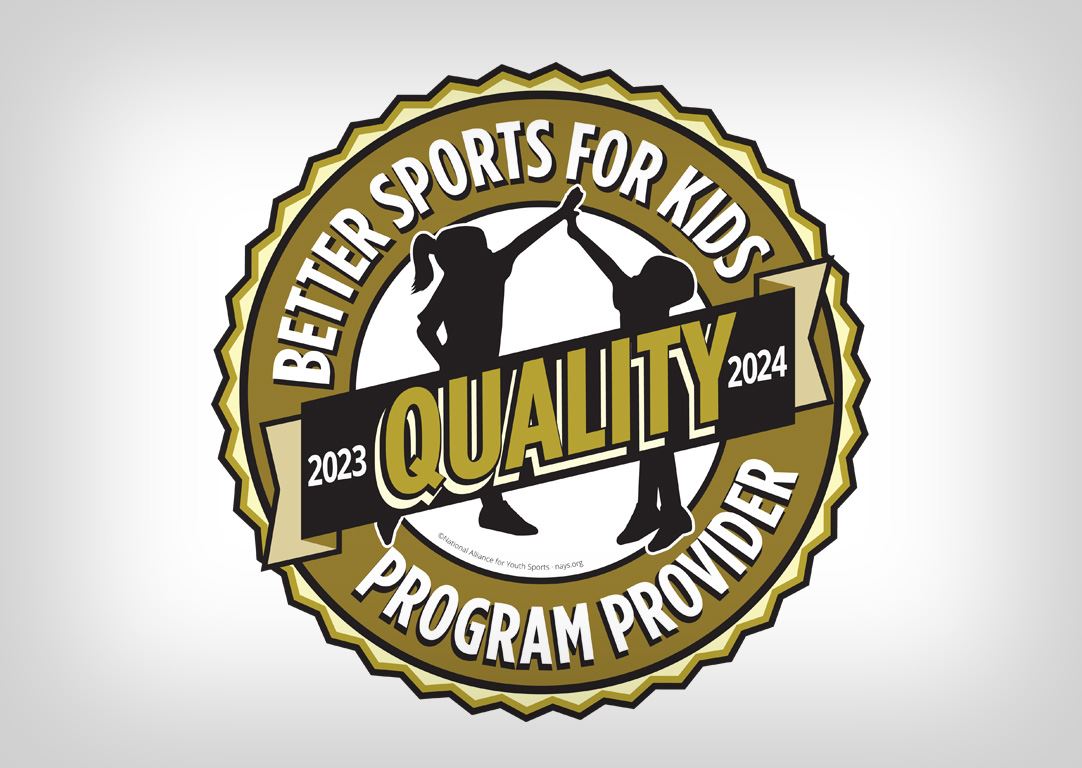 2023.OCPRD.BetterSportsSeal23-24.NewsFlash