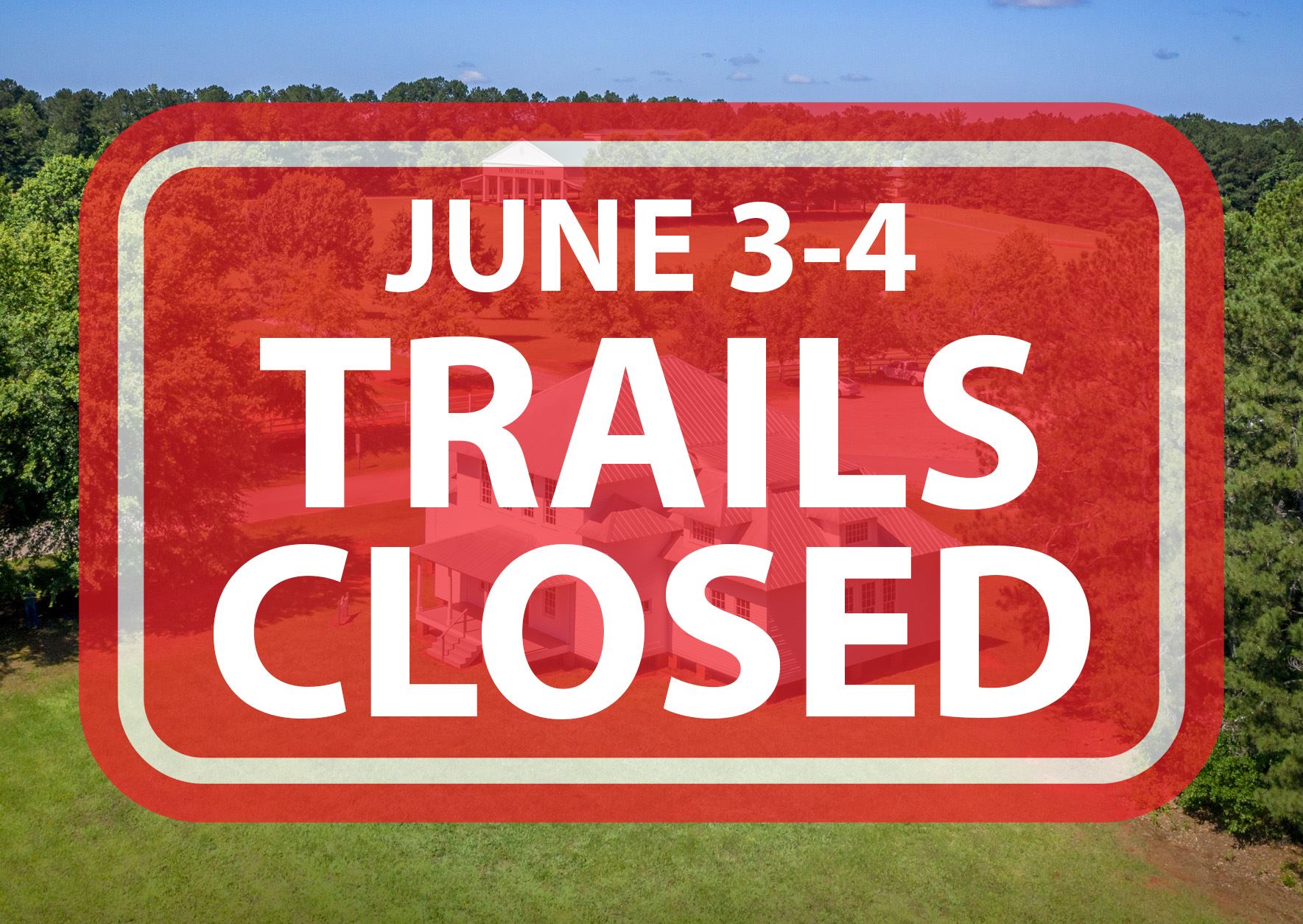 2023.OCPRD.HP.TrialsClosed.NewsFlash