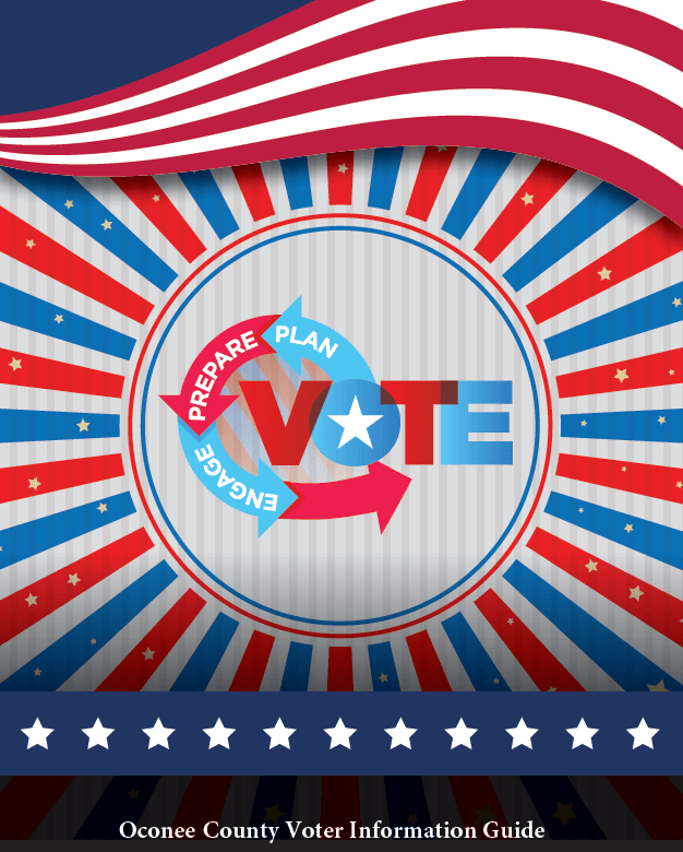 voter information guide