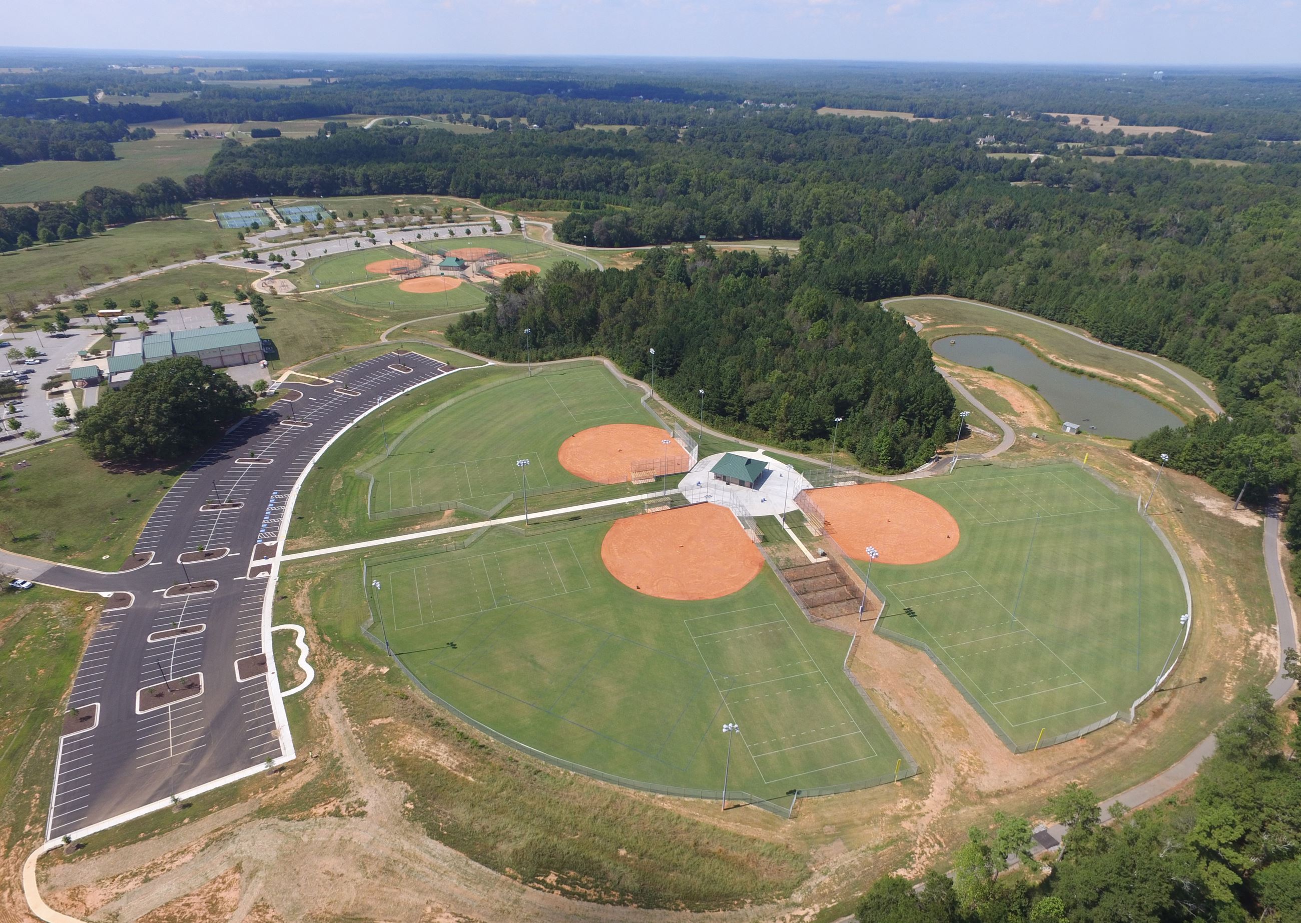 2024.OCPRD.OVP.Drone.MPFields