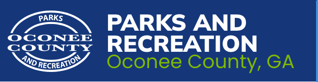 Oconee County GA Parks Homepage