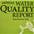 Water Quality Reports