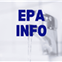 EPA Info
