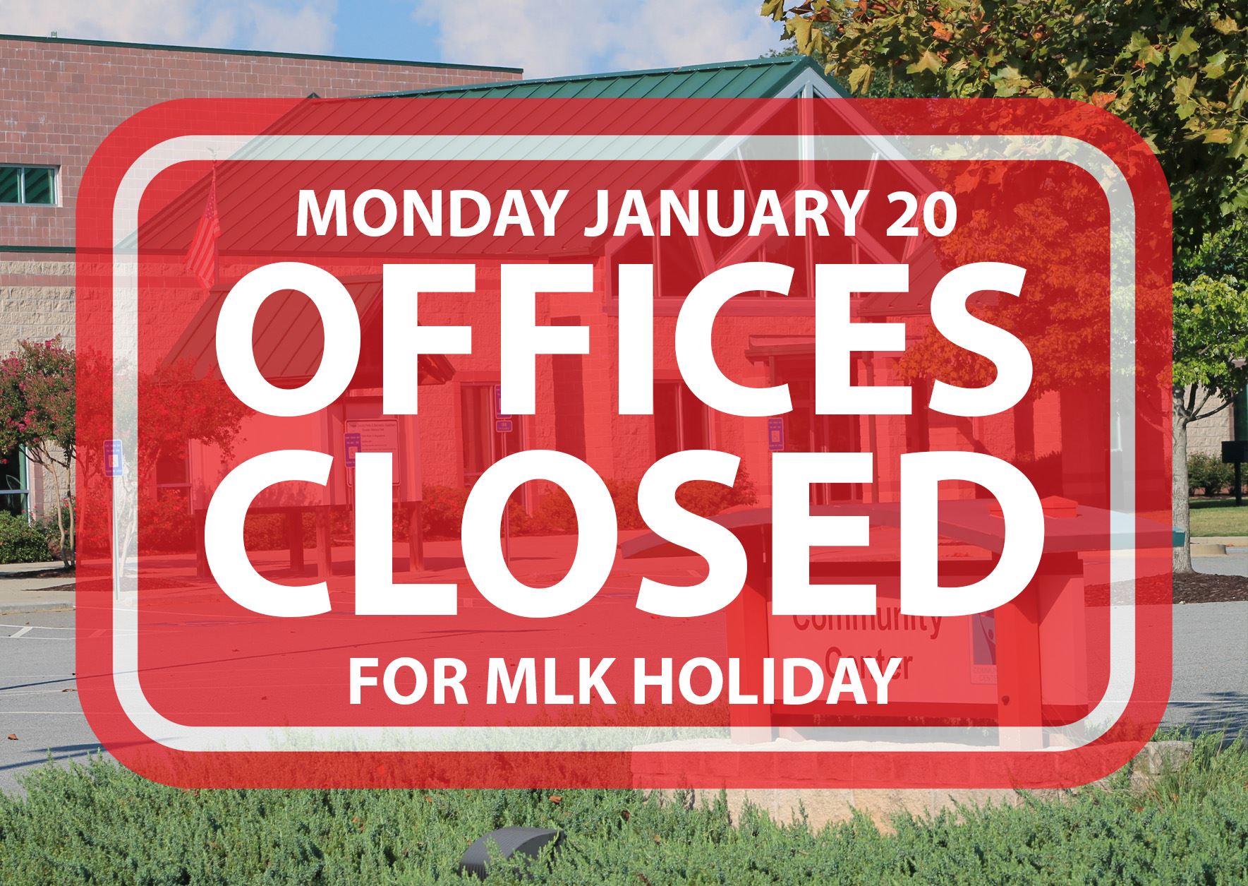 2025.OCPRD.MLK.OfficesClosed