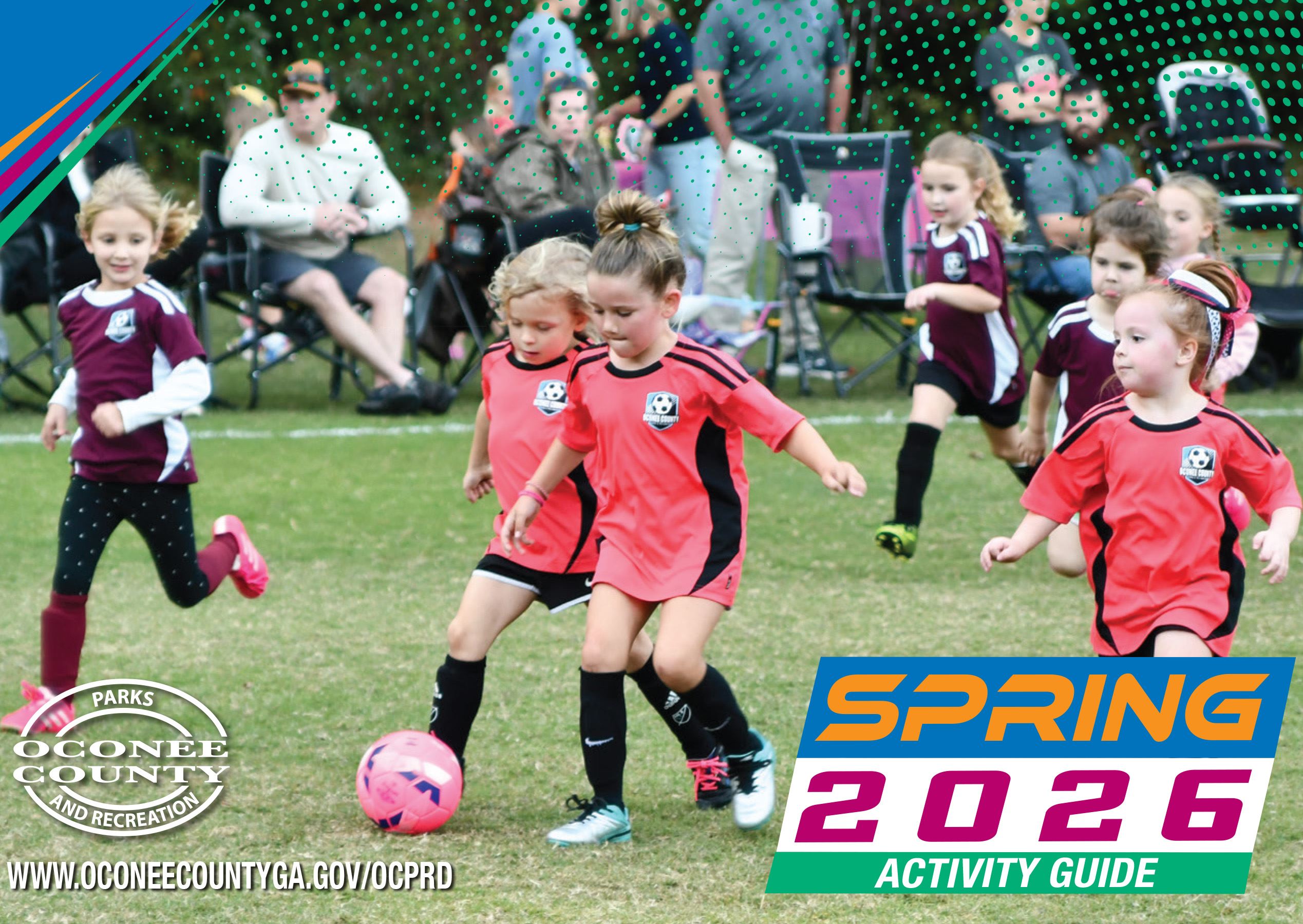 2026.OCPRD.SpringProgramGuide.Cover.NewsFlash