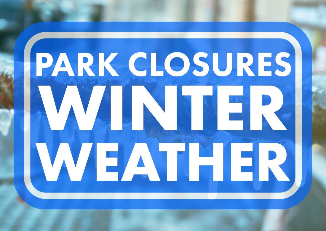 2026.OCPRD.Winter Weather.NewsFlash